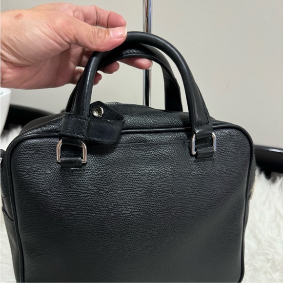 SOLD‼️Tumi sling bag - Picture 11 of 14